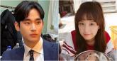 수지·김수현·아이유...비주얼 미쳤다고 말 나오는 2023년 드라마 캐스팅 라인업