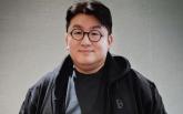 '하루만에 만원 넘게..' 하이브가 SM 인수하자 폭등하고 있는 주식 상황