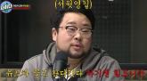 '돈 잘 버는 연예인인데...' 아내한테 '마티즈' 사줬다가 신도시 육아맘들에게 욕먹은 개그맨