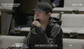 YG 신인 걸그룹 '베이비 몬스터', 7인조 아냐...양현석 '탈락자 나온다'