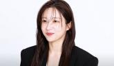 '얼마나 뜨거웠길래'...EXID 하니, 베드신 찍던 남배우가 정수리 깨물었다 고백