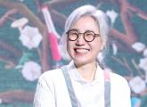 '더글로리'로 대박친 김은숙, '로코'로 돌아온다...김우빈X수지 주연 캐스팅