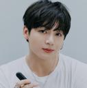 방탄소년단 정국, 솔로 싱글 '세븐' 프로모션 일정 공개