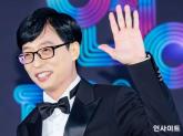 '유재석 꿈' 꾸고 복권 샀다가 1등 당첨돼 좋은 집으로 이사가게 된 일가족