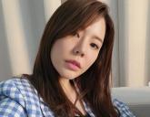 '이수만 조카' 소녀시대 써니, 16년 몸담은 SM 떠났다