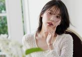 아이유, 데뷔 15주년 맞아 '아이유애나' 이름으로 3억 기부