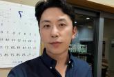 '들었다 놨다' 부른 데이브레이크 이원석, 올해로 '반백살' 50살 됐다