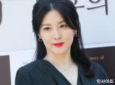 배우 이영애, 쌍둥이 승권˙승빈과 함께 아동단체에 5100만 원 기부