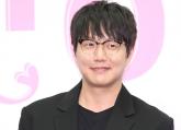 '나쁜놈들 참 많다'... 성시경, 매니저와 콘서트 암표상 잡았다