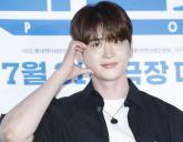 이종석, 소아청소년 환우 위해 1억 원 기부... 지난해 이어 또 선행