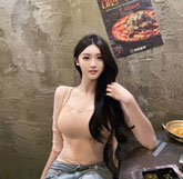 옛날맛 떡복이