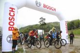 보쉬 전기자전거 2023 Bosch E-Bike Day 성료