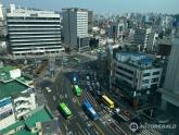 억대 수입차와 국산 중형 세단 비슷한 자동차세 '배기량→가격'으로 기준 변경 검토