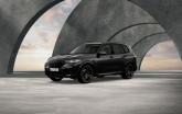 BMW, 스페셜 컬러 적용 M 스포티한 매력 극대화 3월 온라인 한정 에디션 4종 출시