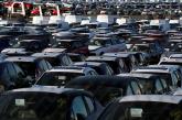 프랑스 자동차 업계, 2027년까지 EV 판매 4배 증가 목표