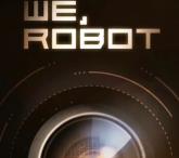 [EV 트렌드] 테슬라, 로보택시 공개 초대장 발송 'we, robot'