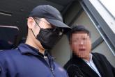 '신상공개 취소하라' ...'여군무원 살해' 시신 유기한 군 장교 소송