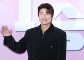 송강호, '여자배구 아기자기하다' 발언 논란에 사과... '잘못된 단어 선택이었다'